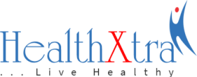 health extra Logo - 250px