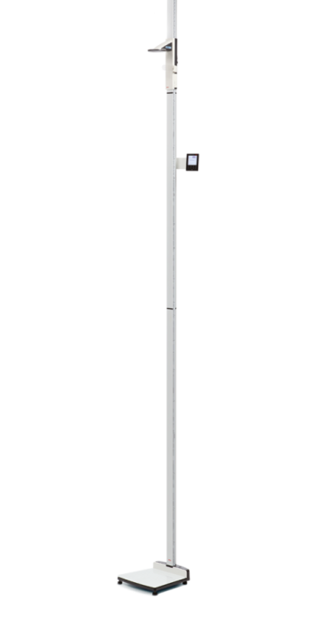 Stadiometer PNG